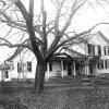 Dr. Stockwell's House (2)